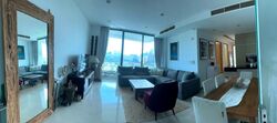 Lush On Holland Hill (D10), Condominium #481328581